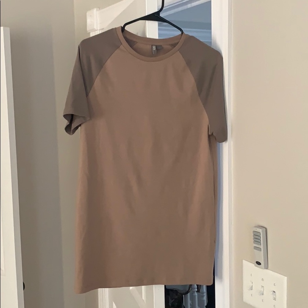 ASOS t shirt
